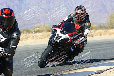 media/Jan-08-2022-SoCal Trackdays (Sat) [[1ec2777125]]/Turn 6 Inside (1pm)/